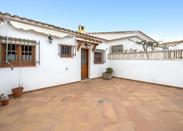 La Casita