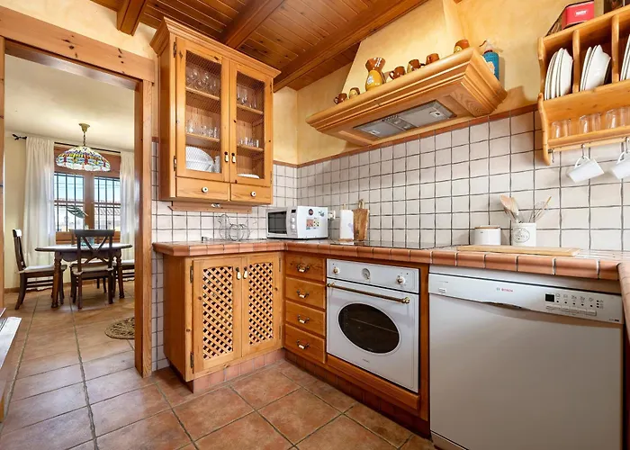 La Casita