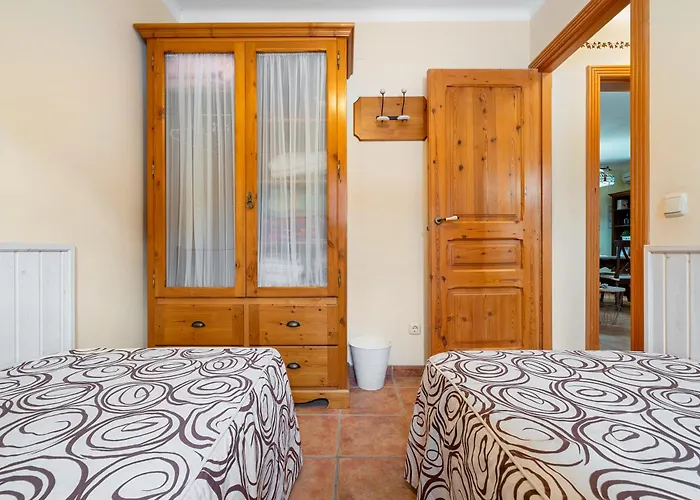 La Casita