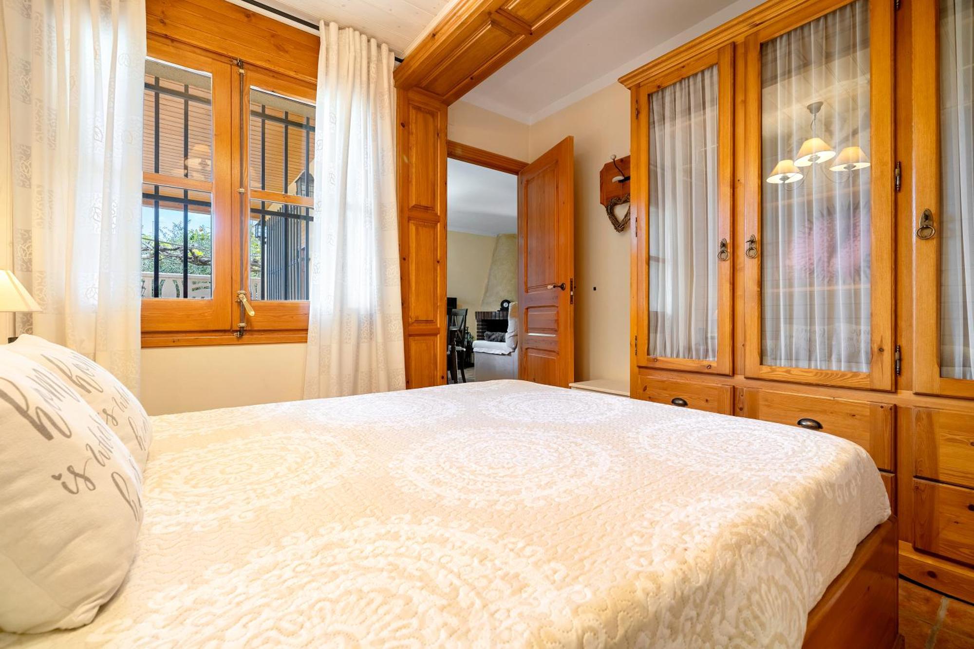 Holiday home La Casita