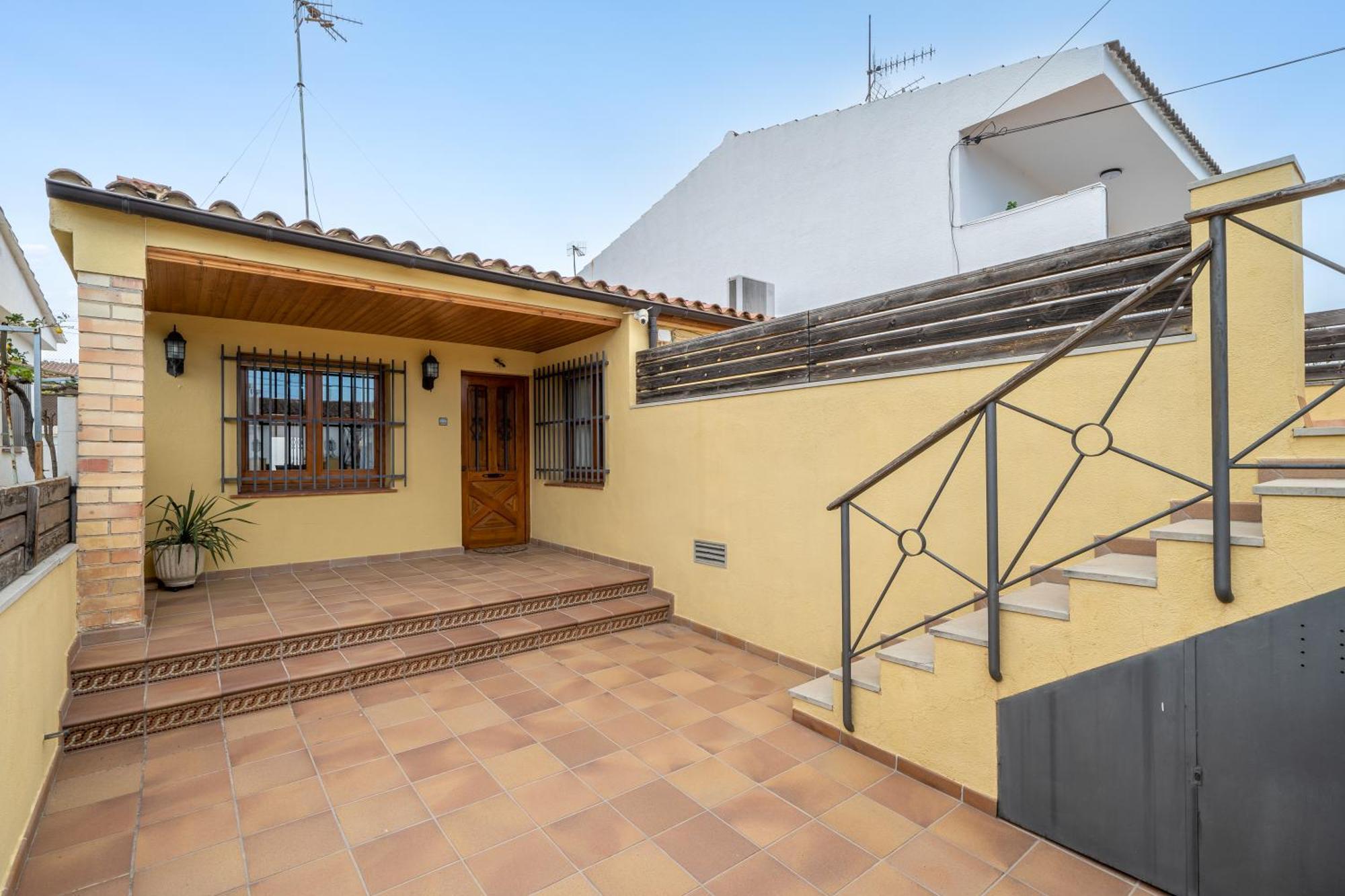 La Casita *